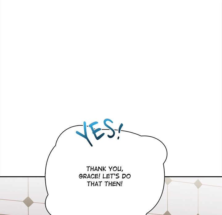 Read Love-Motion Capture chapter 3 image 30 on Lezhin