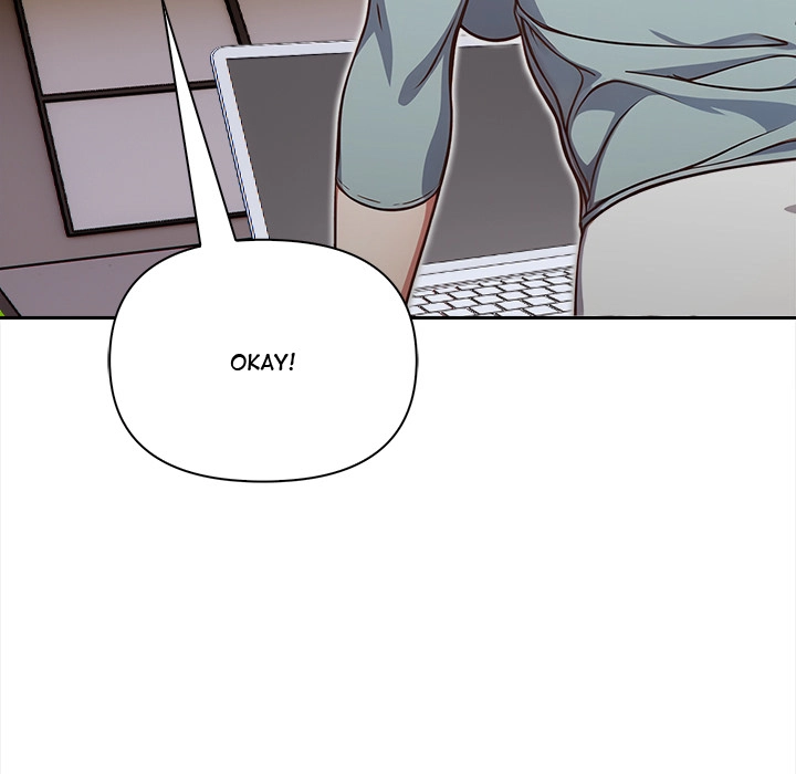 Read Love-Motion Capture chapter 3 image 32 on Lezhin
