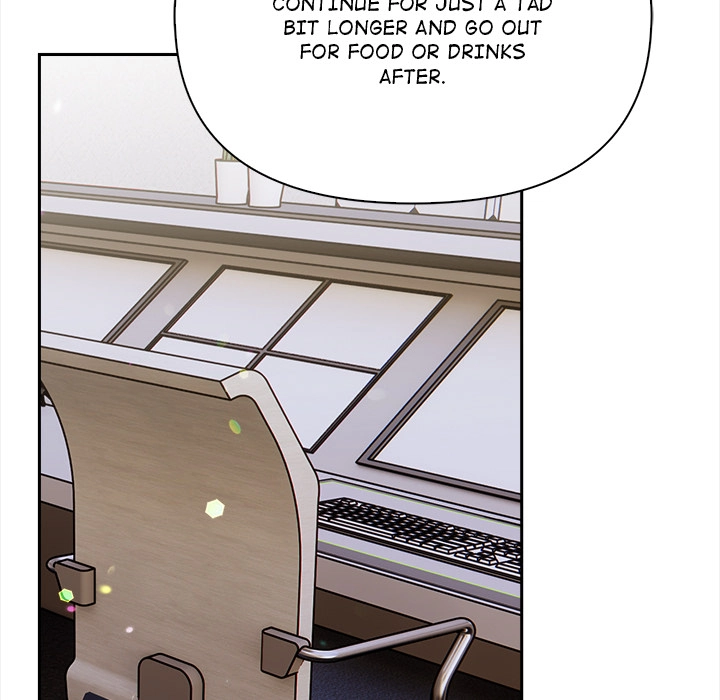 Read Love-Motion Capture chapter 3 image 34 on Lezhin