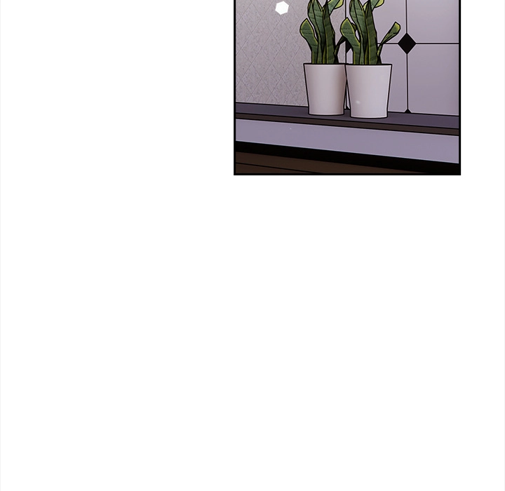 Read Love-Motion Capture chapter 3 image 36 on Lezhin