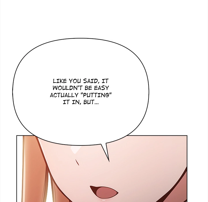 Read Love-Motion Capture chapter 3 image 4 on Lezhin