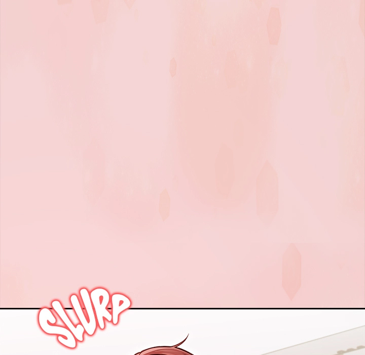 Read Love-Motion Capture chapter 3 image 40 on Lezhin