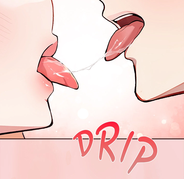 Read Love-Motion Capture chapter 3 image 44 on Lezhin