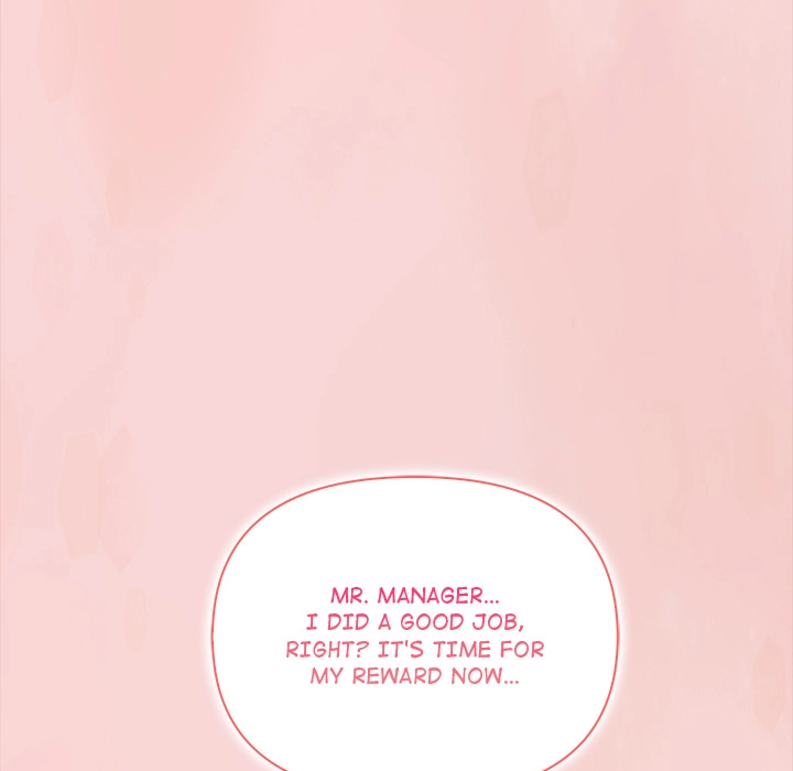 Read Love-Motion Capture chapter 3 image 45 on Lezhin