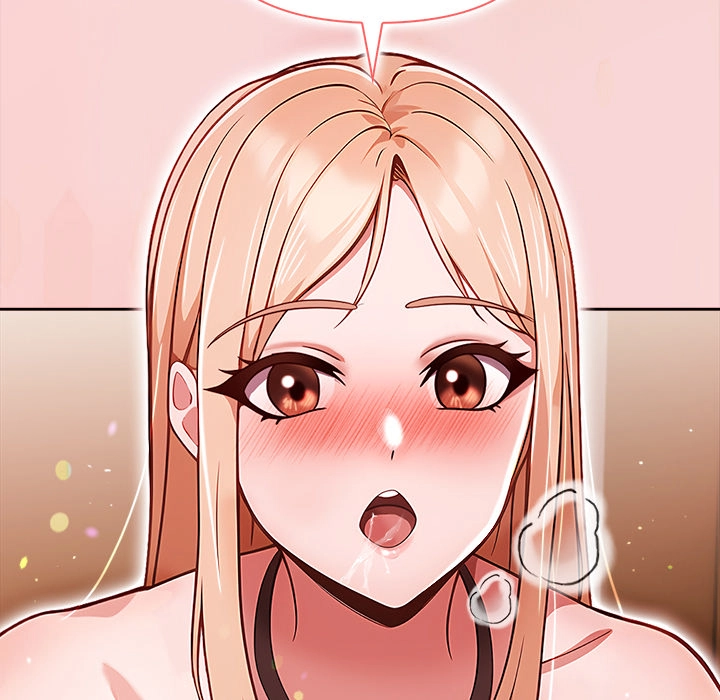 Read Love-Motion Capture chapter 3 image 46 on Lezhin