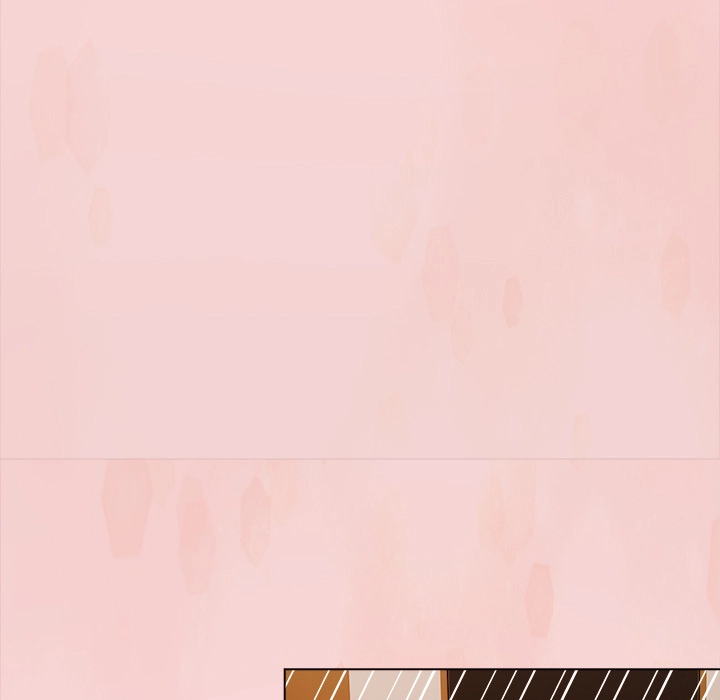 Read Love-Motion Capture chapter 3 image 49 on Lezhin