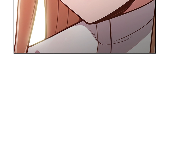 Read Love-Motion Capture chapter 3 image 5 on Lezhin