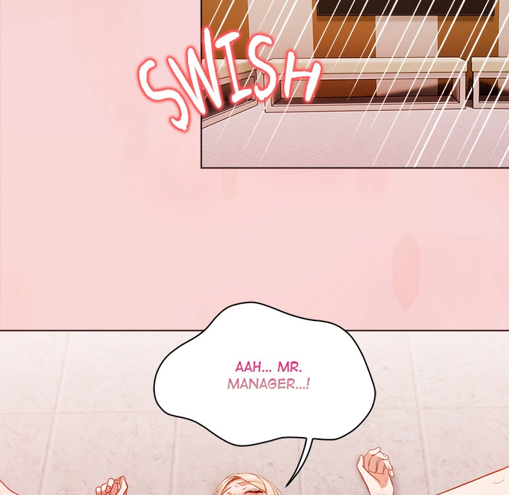 Read Love-Motion Capture chapter 3 image 50 on Lezhin