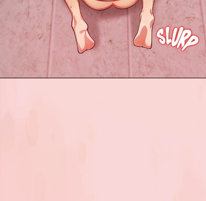 Read Love-Motion Capture chapter 3 image 52 on Lezhin