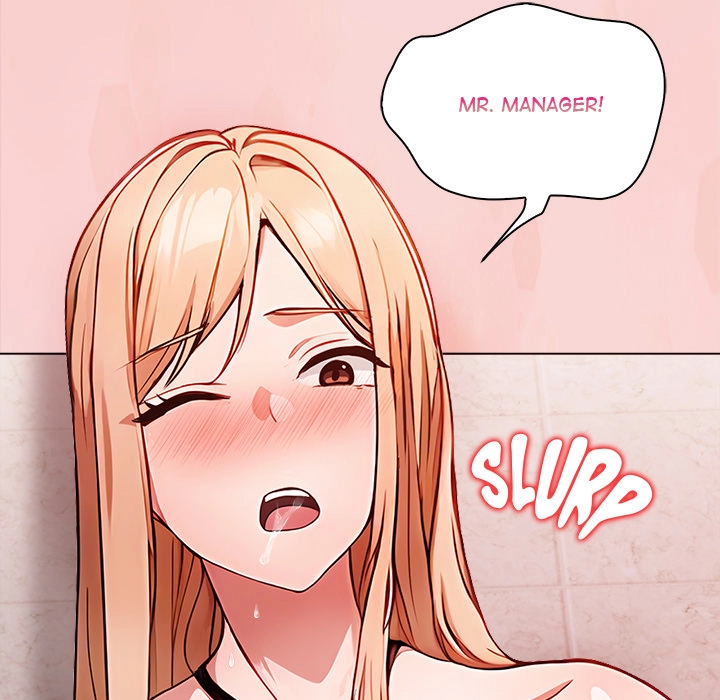 Read Love-Motion Capture chapter 3 image 53 on Lezhin