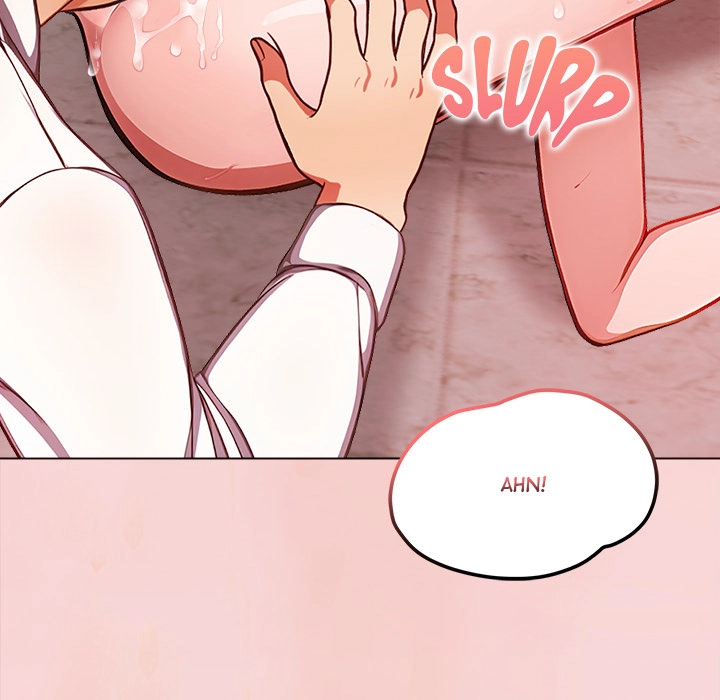 Read Love-Motion Capture chapter 3 image 57 on Lezhin