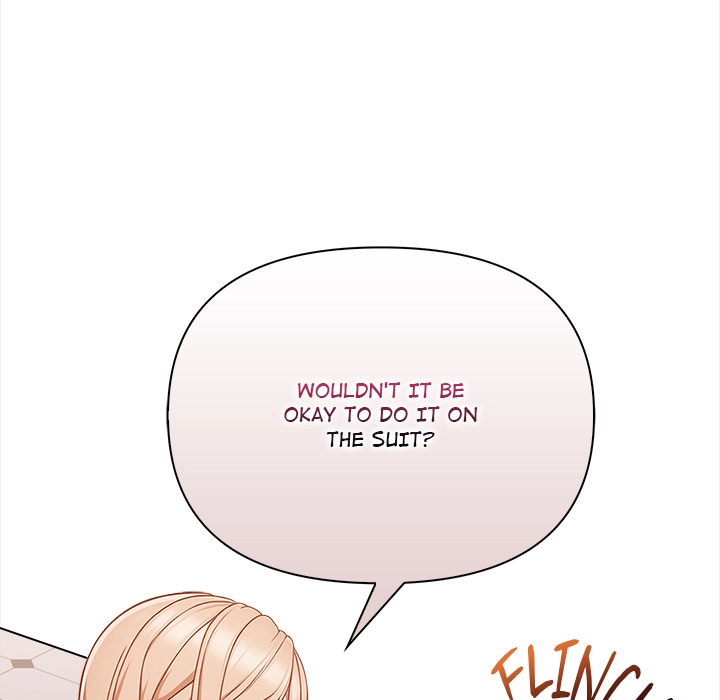 Read Love-Motion Capture chapter 3 image 6 on Lezhin