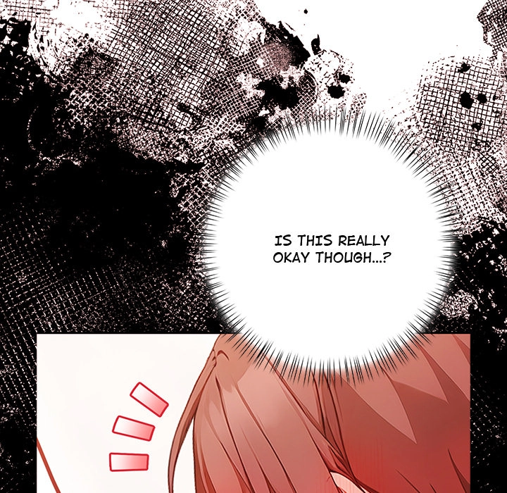 Read Love-Motion Capture chapter 3 image 64 on Lezhin