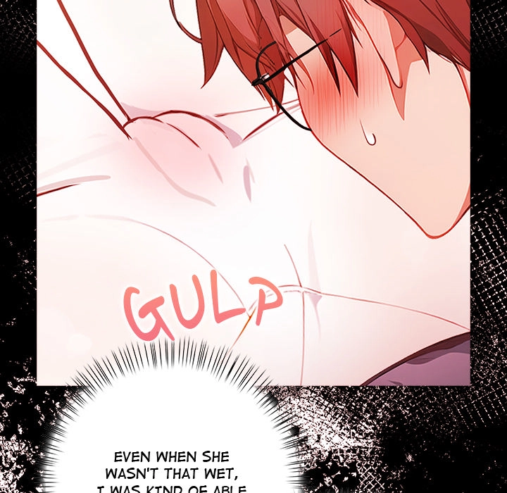 Read Love-Motion Capture chapter 3 image 65 on Lezhin