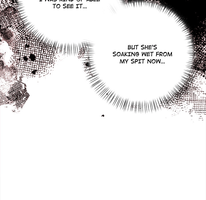 Read Love-Motion Capture chapter 3 image 66 on Lezhin