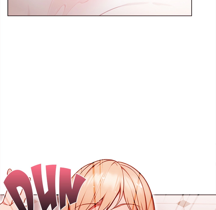 Read Love-Motion Capture chapter 3 image 69 on Lezhin