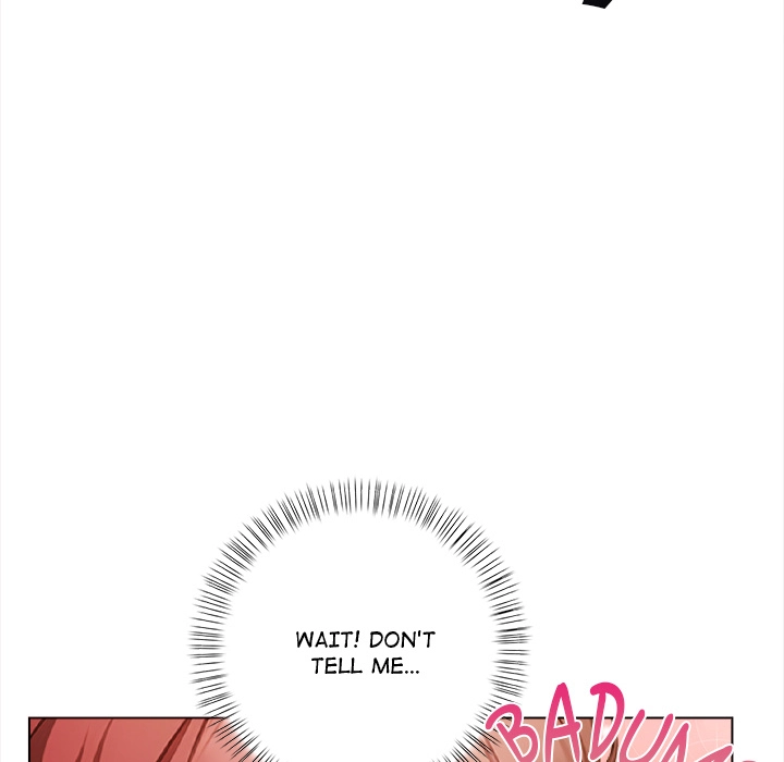 Read Love-Motion Capture chapter 3 image 72 on Lezhin