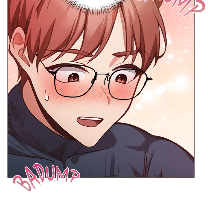 Read Love-Motion Capture chapter 3 image 73 on Lezhin
