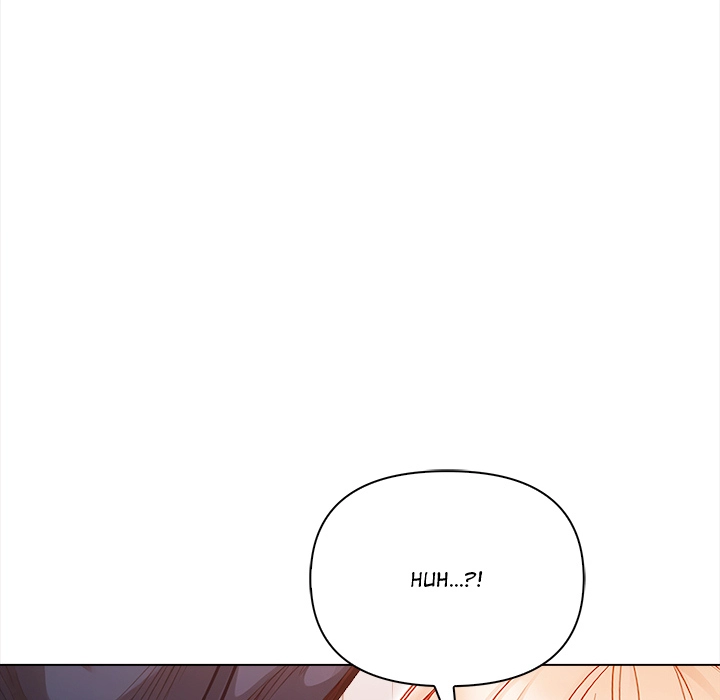 Read Love-Motion Capture chapter 3 image 74 on Lezhin
