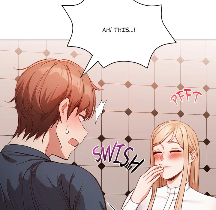 Read Love-Motion Capture chapter 3 image 77 on Lezhin