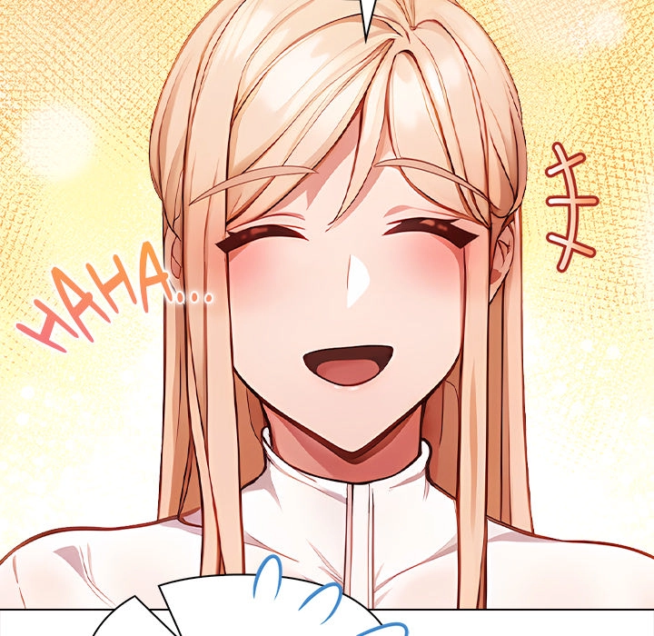 Read Love-Motion Capture chapter 3 image 80 on Lezhin