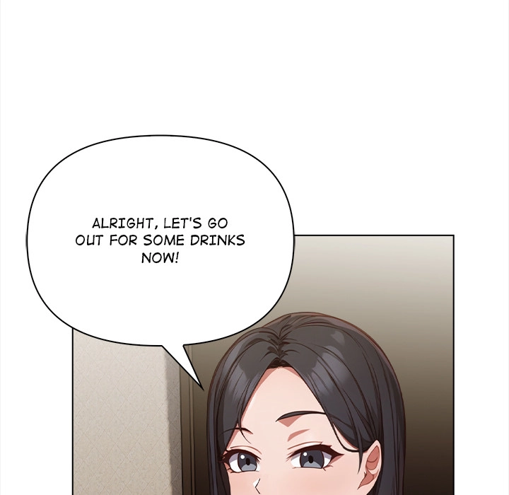 Read Love-Motion Capture chapter 3 image 82 on Lezhin
