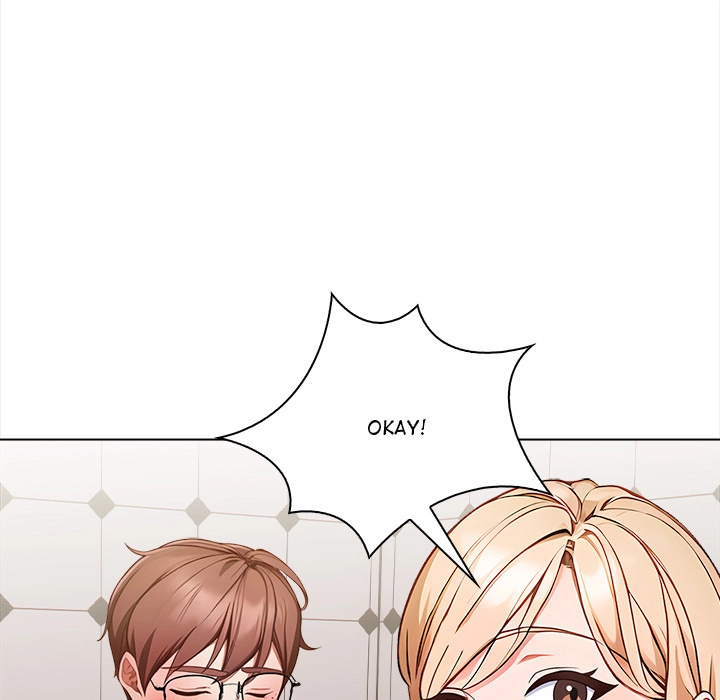 Read Love-Motion Capture chapter 3 image 84 on Lezhin