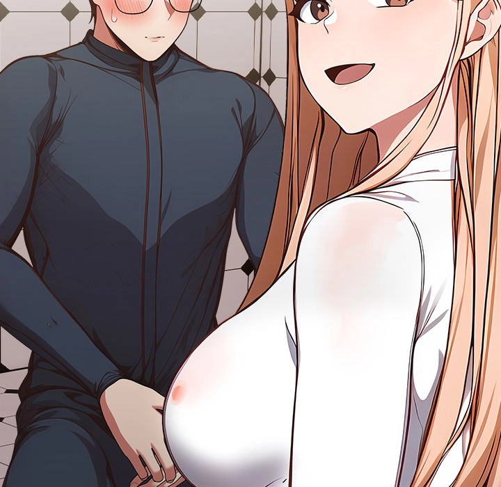 Read Love-Motion Capture chapter 3 image 85 on Lezhin