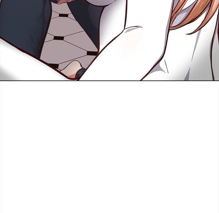 Read Love-Motion Capture chapter 3 image 86 on Lezhin