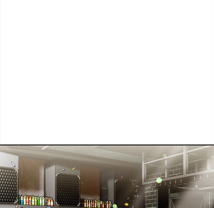 Read Love-Motion Capture chapter 3 image 88 on Lezhin