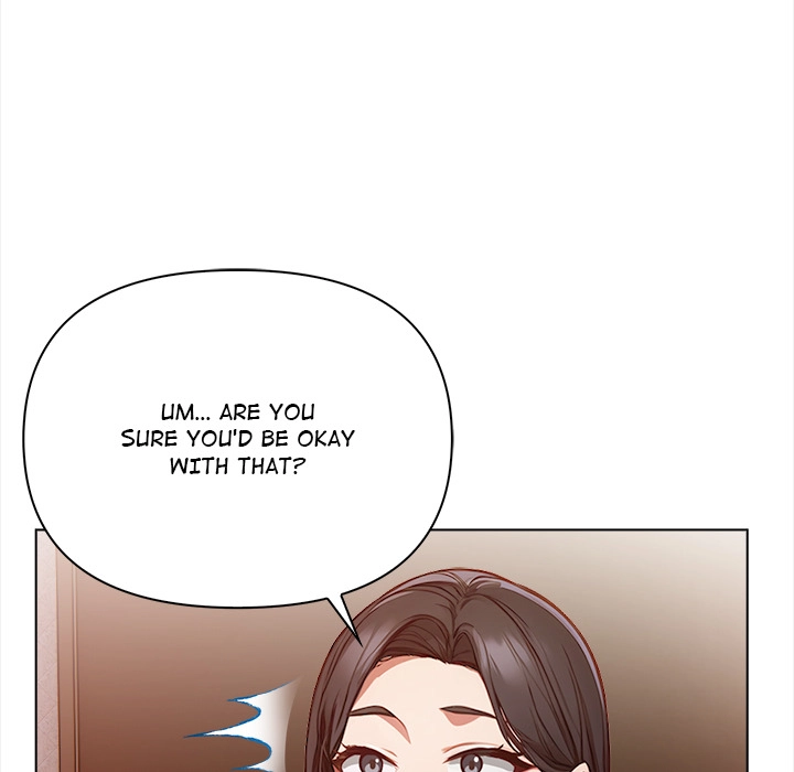 Read Love-Motion Capture chapter 3 image 9 on Lezhin