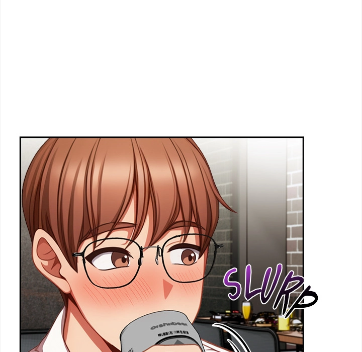 Read Love-Motion Capture chapter 3 image 90 on Lezhin