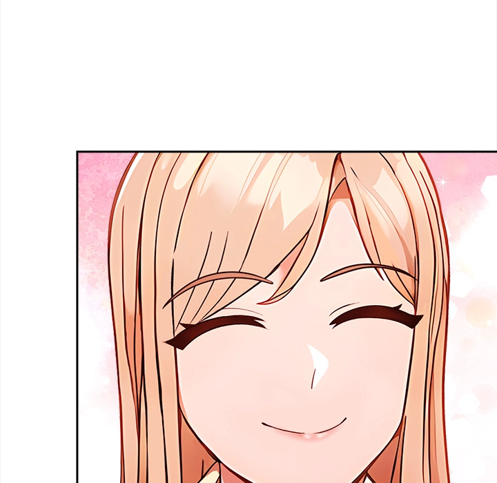 Read Love-Motion Capture chapter 3 image 92 on Lezhin