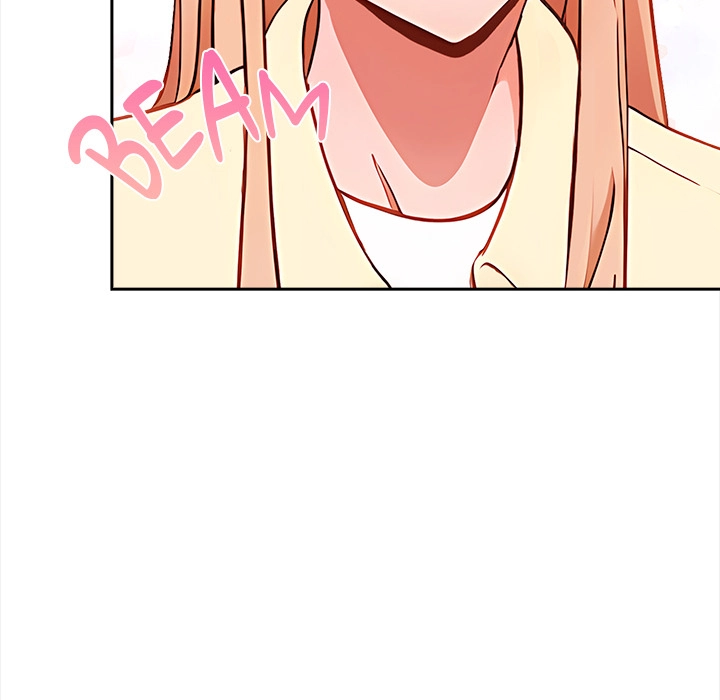 Read Love-Motion Capture chapter 3 image 93 on Lezhin