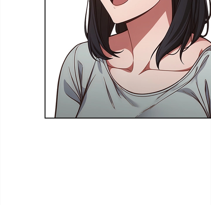 Read Love-Motion Capture chapter 3 image 97 on Lezhin