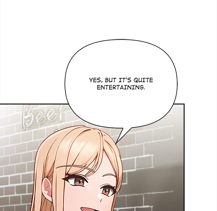 Read Love-Motion Capture chapter 3 image 98 on Lezhin