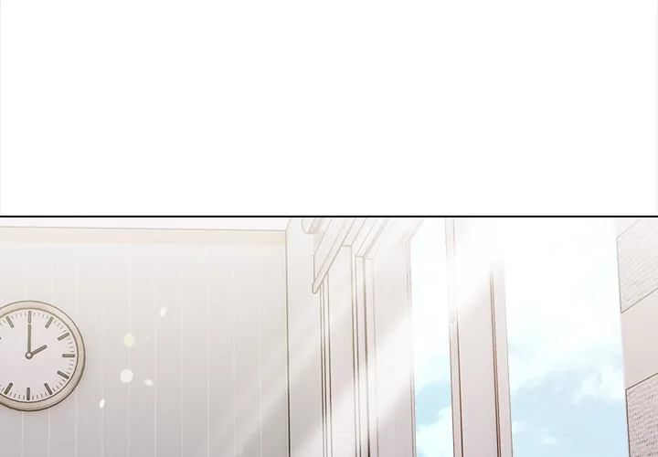 Read Love-Motion Capture chapter 30 image 1 on Lezhin