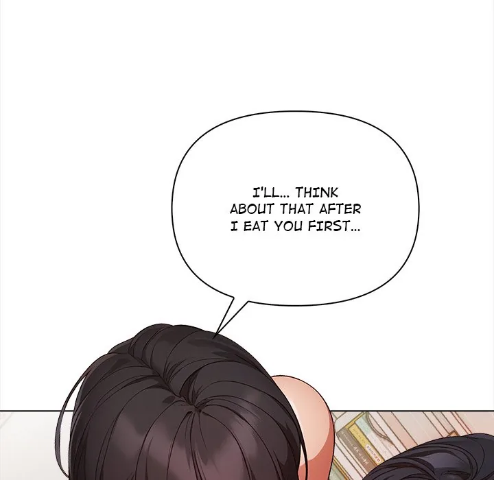 Read Love-Motion Capture chapter 30 image 10 on Lezhin