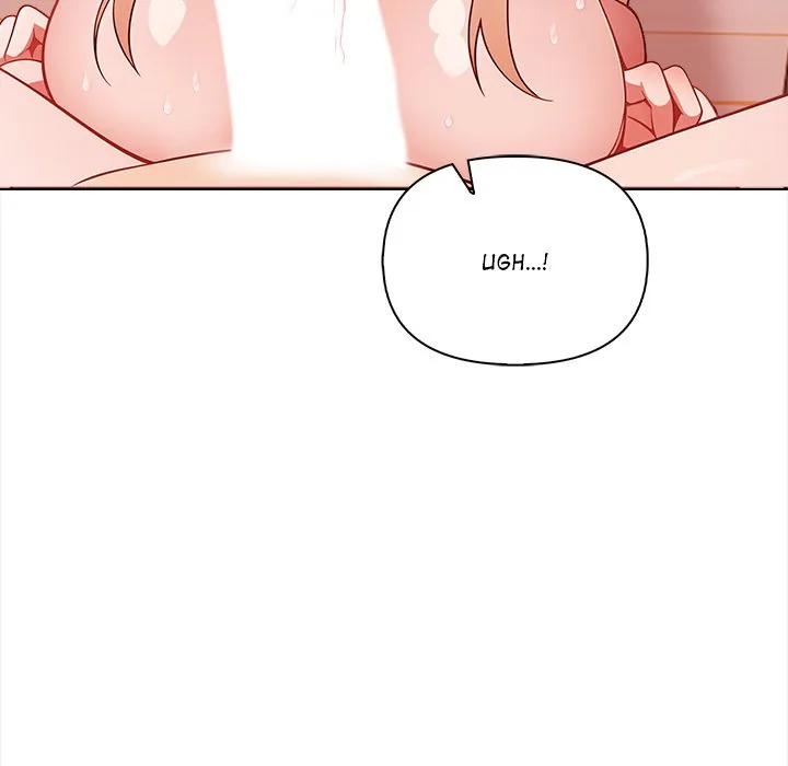 Read Love-Motion Capture chapter 30 image 100 on Lezhin
