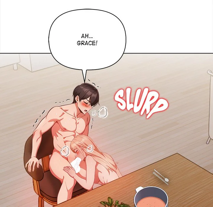 Read Love-Motion Capture chapter 30 image 101 on Lezhin