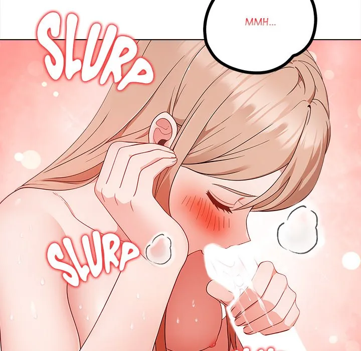 Read Love-Motion Capture chapter 30 image 103 on Lezhin