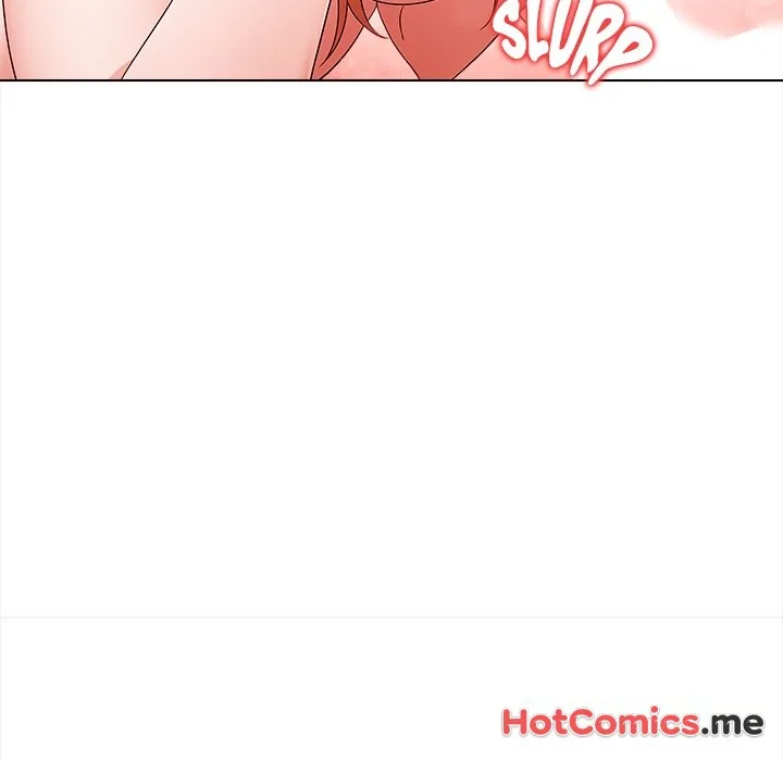 Read Love-Motion Capture chapter 30 image 104 on Lezhin