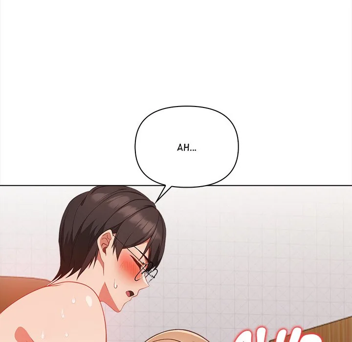 Read Love-Motion Capture chapter 30 image 105 on Lezhin