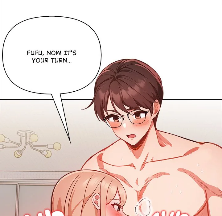 Read Love-Motion Capture chapter 30 image 107 on Lezhin