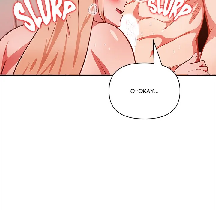 Read Love-Motion Capture chapter 30 image 108 on Lezhin