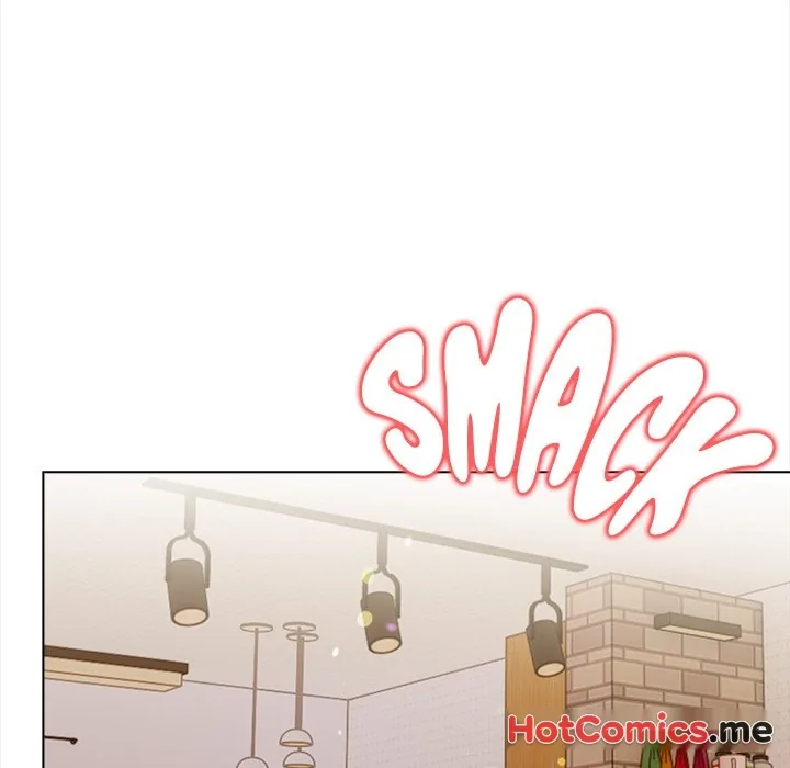 Read Love-Motion Capture chapter 30 image 110 on Lezhin