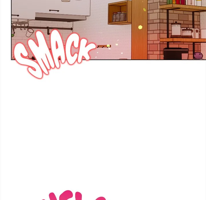 Read Love-Motion Capture chapter 30 image 111 on Lezhin