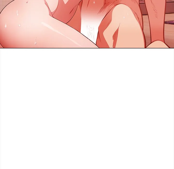 Read Love-Motion Capture chapter 30 image 115 on Lezhin