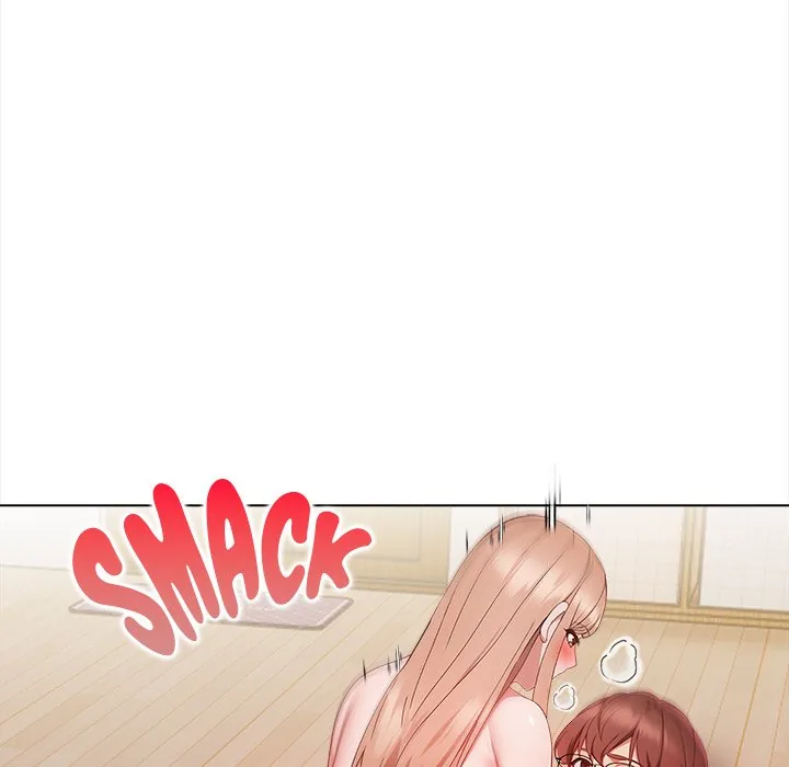 Read Love-Motion Capture chapter 30 image 117 on Lezhin
