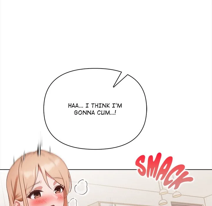 Read Love-Motion Capture chapter 30 image 119 on Lezhin